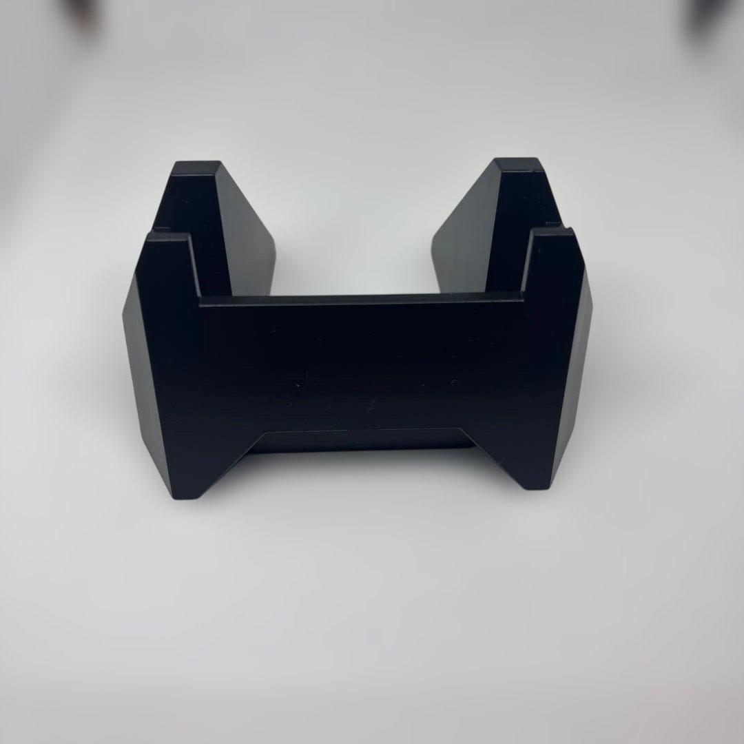 ディスプレイ・モニター本体 Hitoshi Shinohara