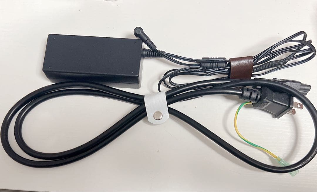 AOPEN 27ML2bmix 27インチ 75HzフルHD ディスプレイ