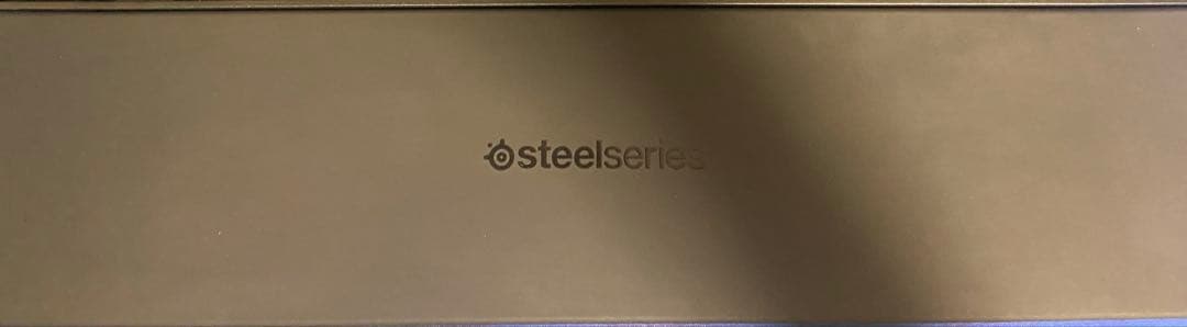 キーボード apex pro tkl 2023 us wireless