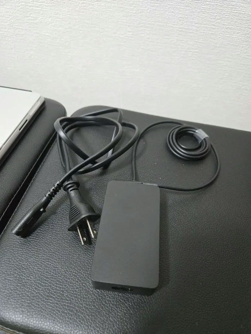 Windowsタブレット本体 Surface Pro 8 (Core i5/8GB/256GB)