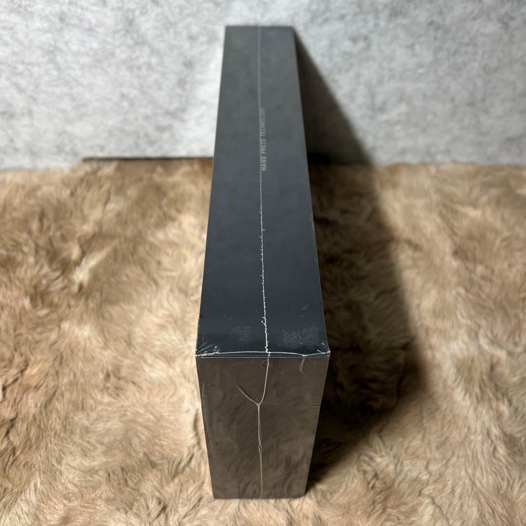 MYTREX マイトレックス REBIVE MINI XS2 筋膜リリースガン