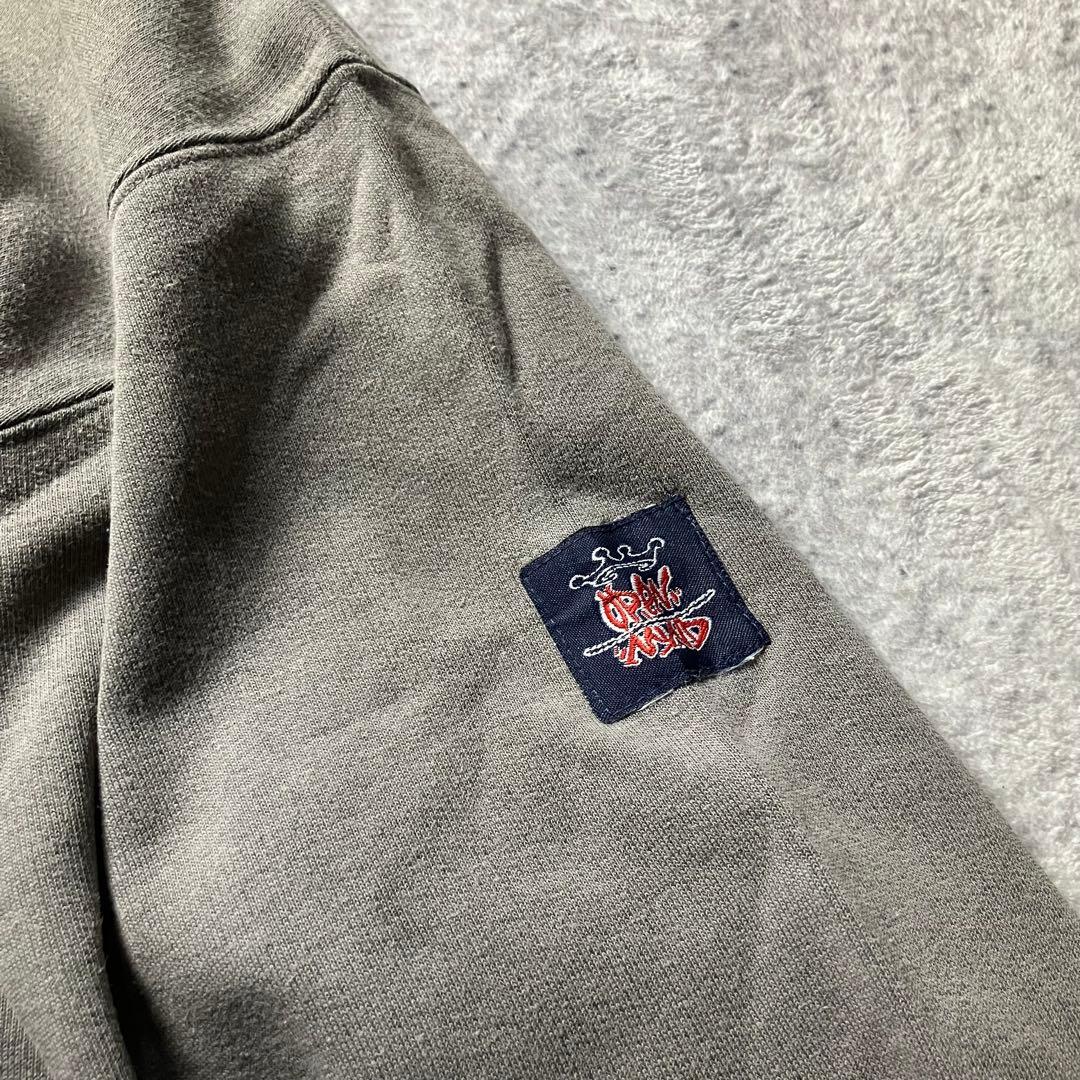 ※H c-boy style (vol.1191)