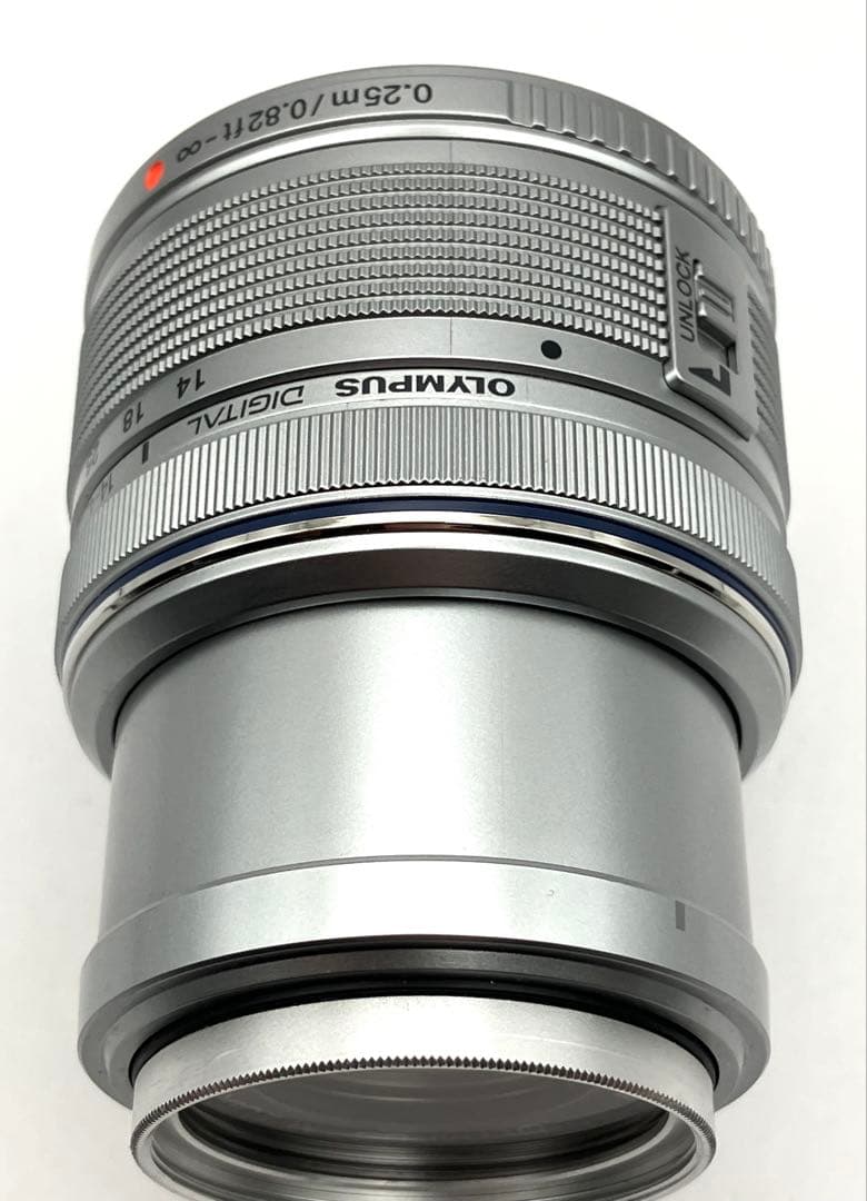 OLYMPUS E-PL6 ダブルズームキット　ショット数29回