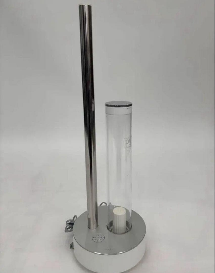 cado 除菌消臭器 PG-E620