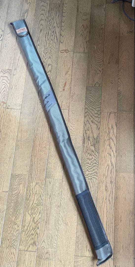 ダイコー　プロフィールド磯06530 スタンダード