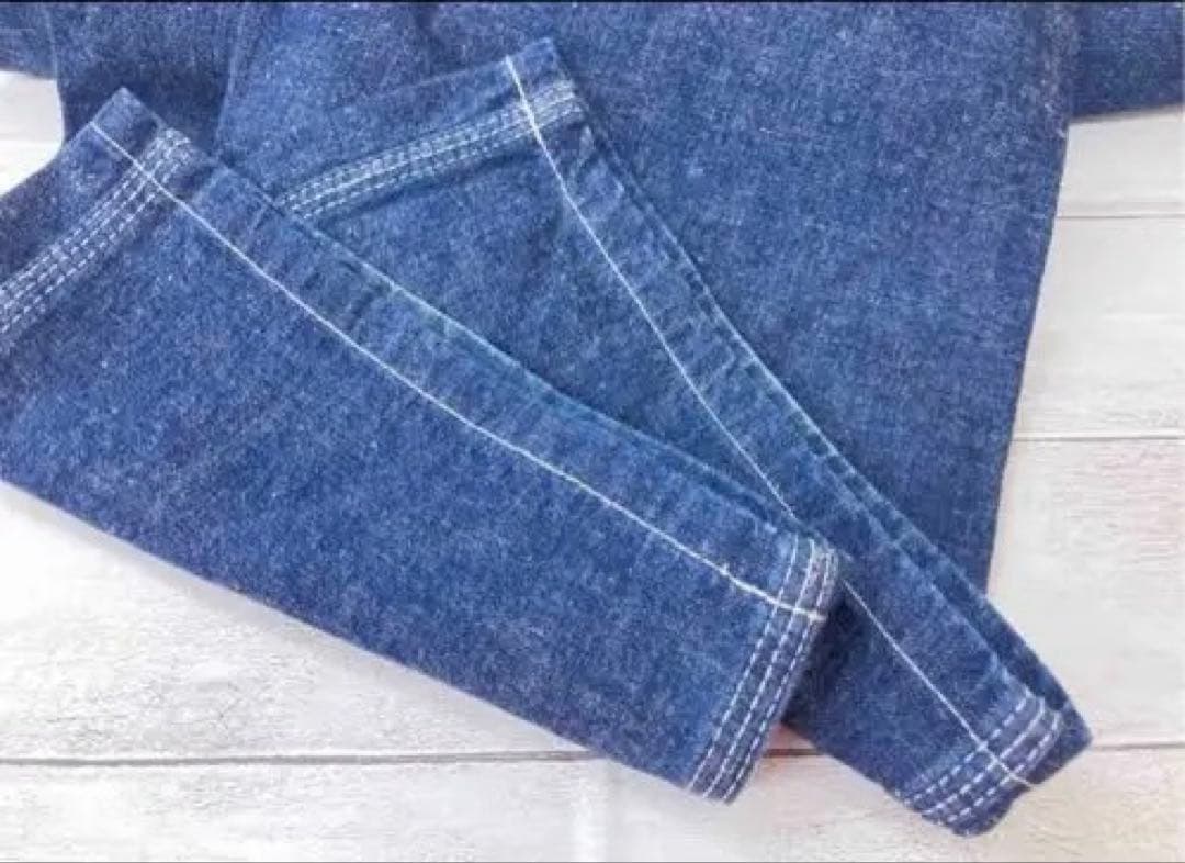 カーハートJUNYAWATANABEMAN ×carhartt ペインターパンツ