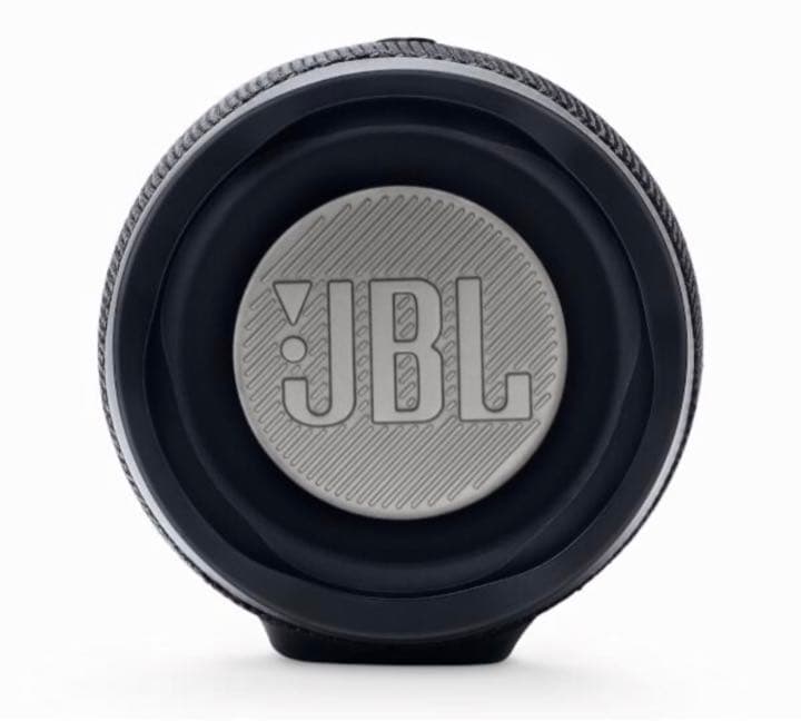 (最終値下げ )スピーカー JBL ジェイビーエル
