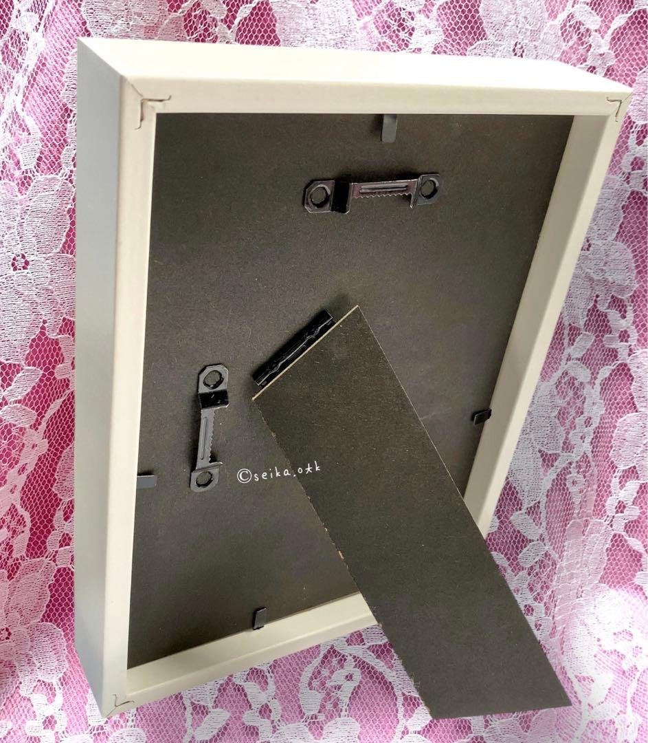 海のお月様 人魚姫 インテリア マーメイド シーグラスアート アクアリウム 置物