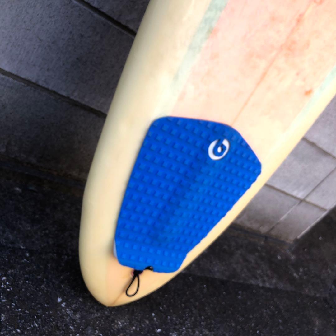 サーフボード 80年代製