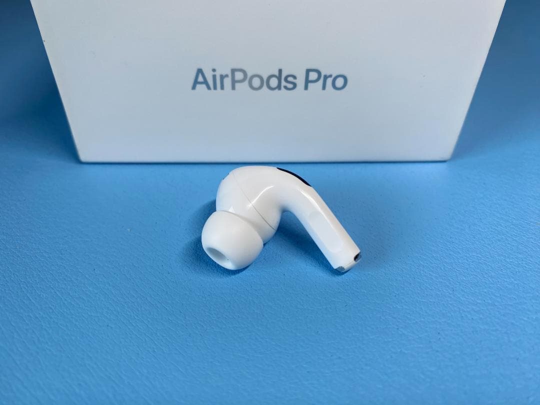 AirPods Pro 2 左耳のみ イヤホン A3048 LNGN