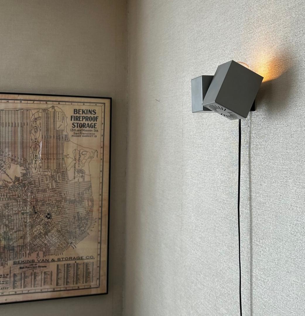 希少　kaiser社　ランプ　照明　bauhaus　ヴィンテージ　アンティーク