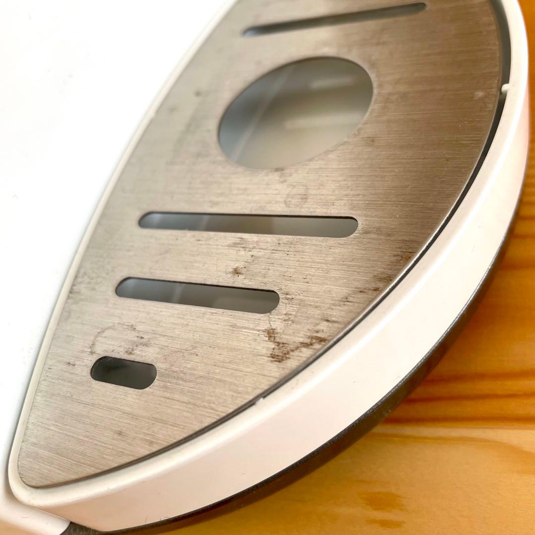 【セール】水素マルチポッド 美品 ITEC H2 OY-FF02 カニューレ付