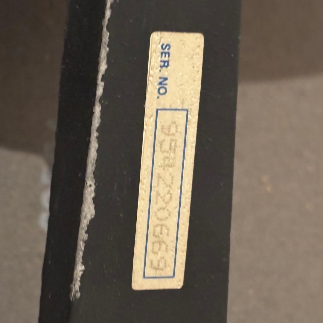 Electro-Voice DL18MT 18インチ