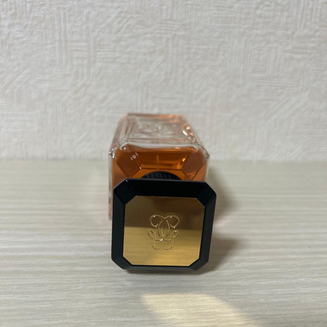 ゲラン ジャスミンボヌール 100ml