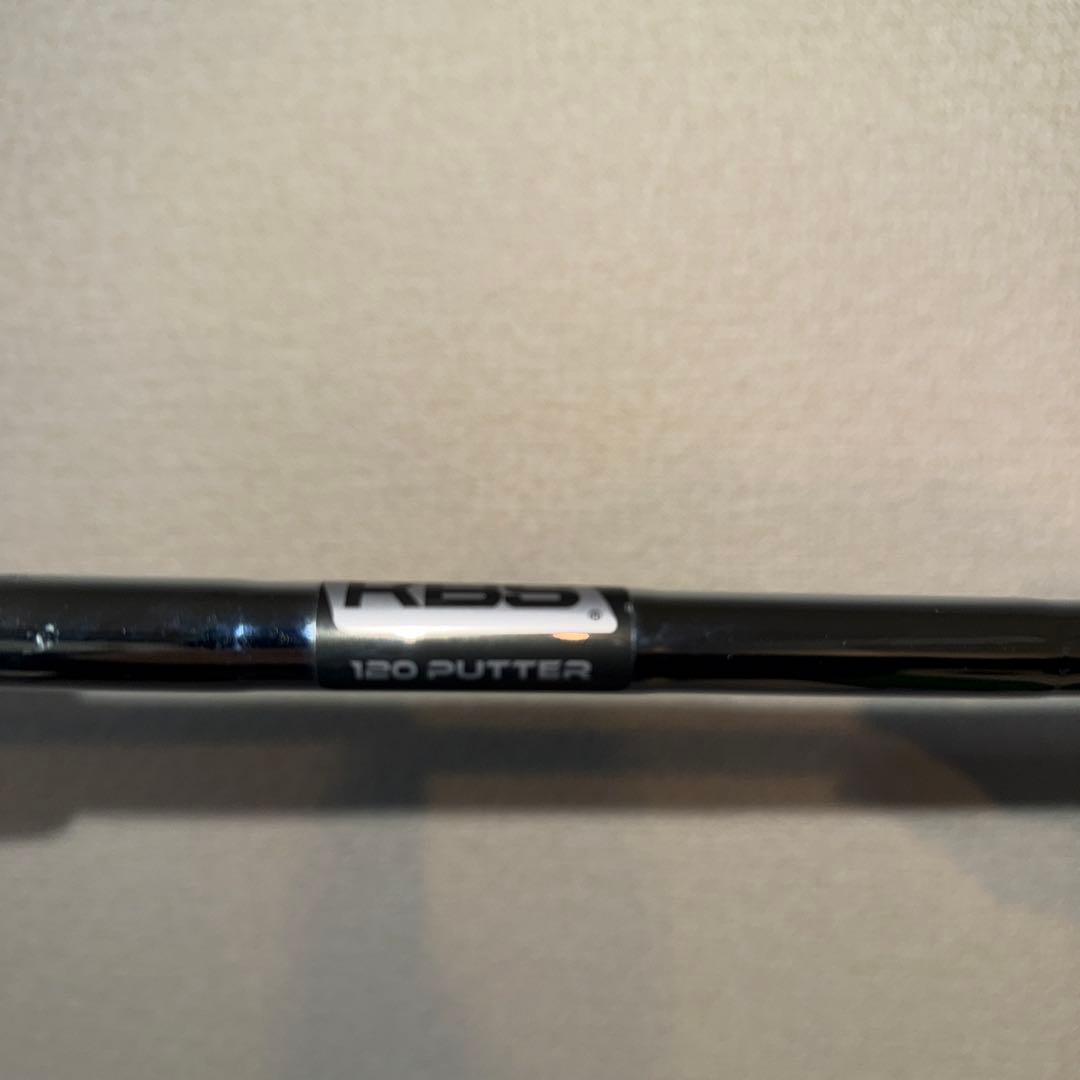 靴下食べ男様　TaylorMade TP Collection BALBOA 8