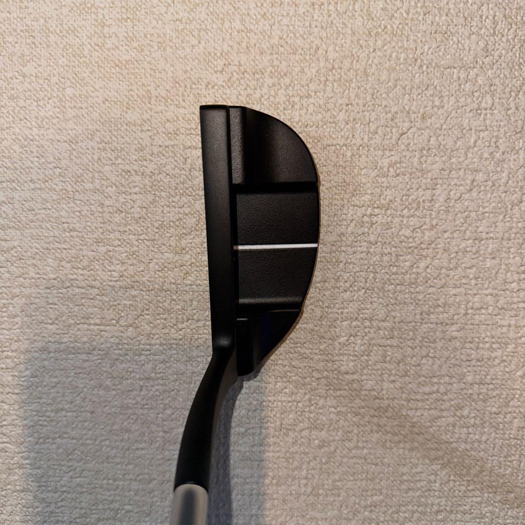 靴下食べ男様　TaylorMade TP Collection BALBOA 8