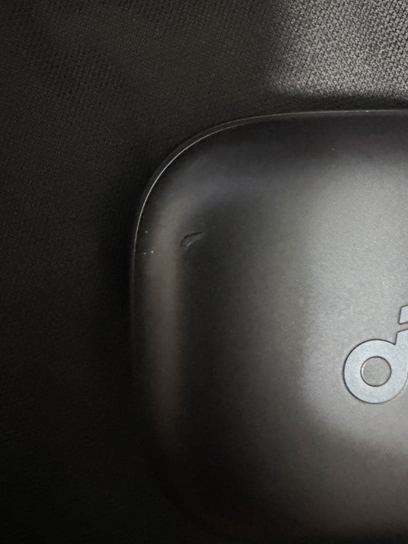 マ*ル様 soundcoreLiverty5　イヤホン リバティー5