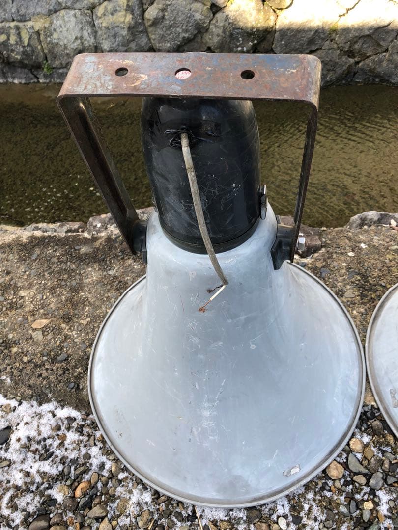 UNIT PROTECTOR UC-8Aスピーカー　2個セット(B31)