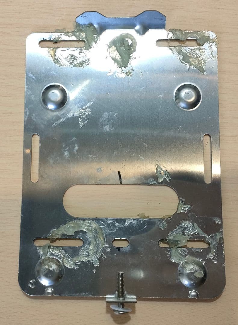 日立浴室暖房専用機・脱衣室暖房機　HBD - 500S 2021年製