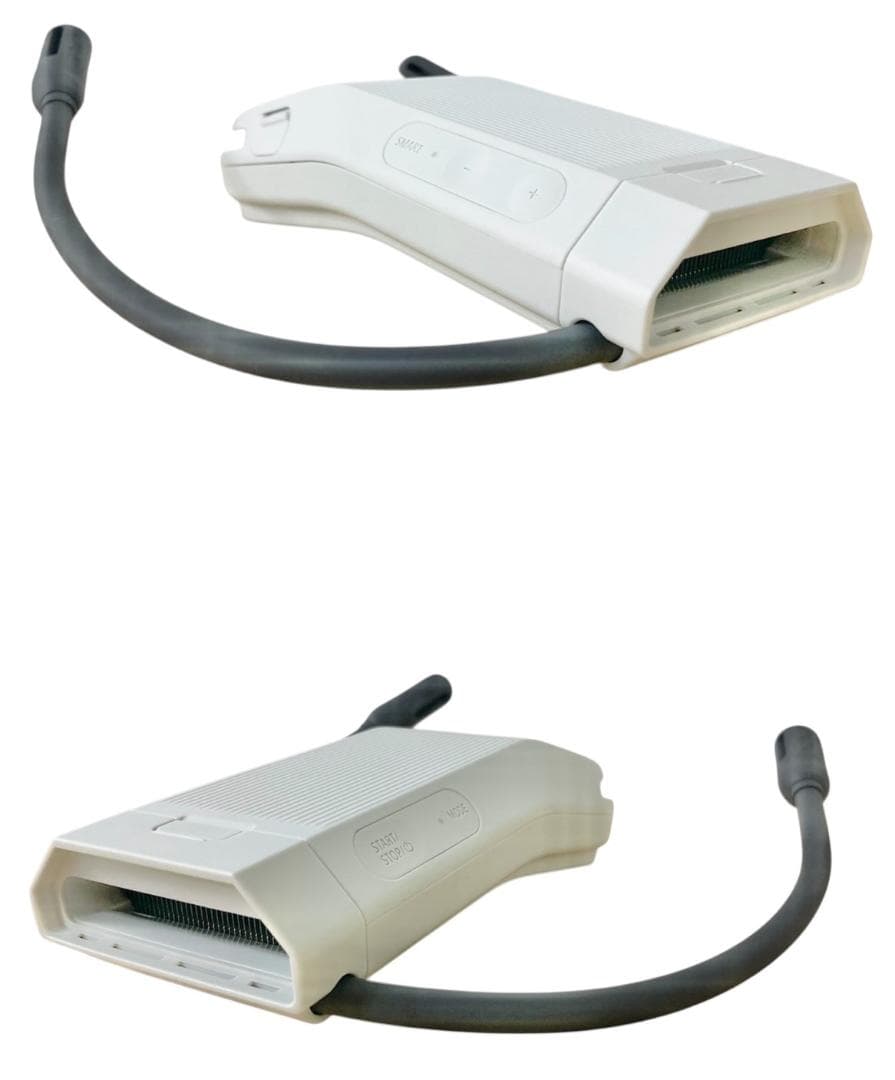 ★美品★ ソニーレオンポケットプロ ウェアラブルサーモデバイス RNPK-P1