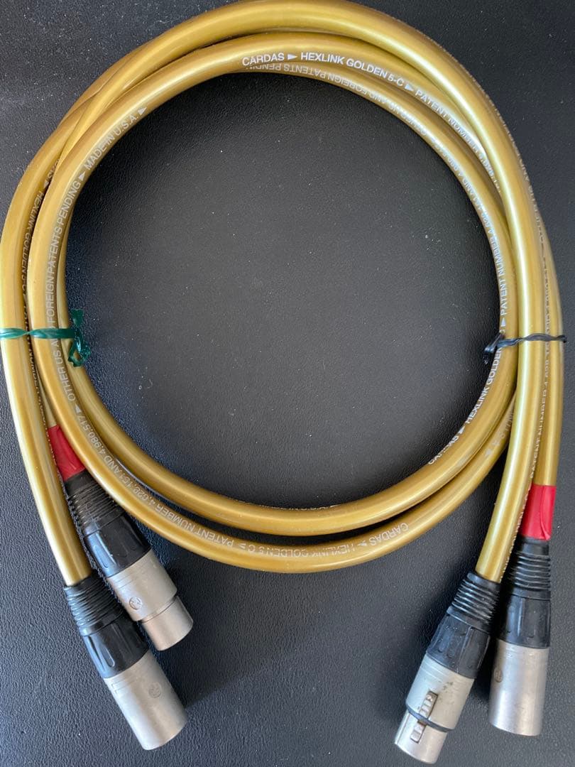 楠*雄様 Accuphase C-2410 　コントロールアンプ