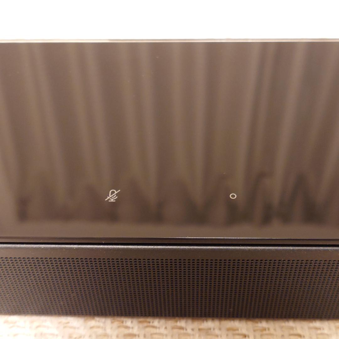 Bose Soundbar 700 スマートサウンドバー