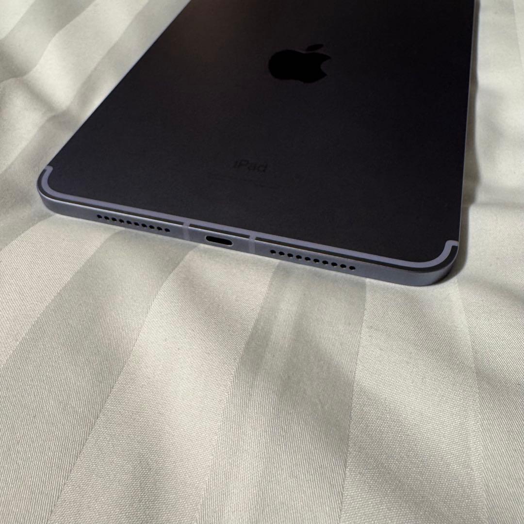 iPad mini 256gb 第6世代 Wi-Fi+Cellular