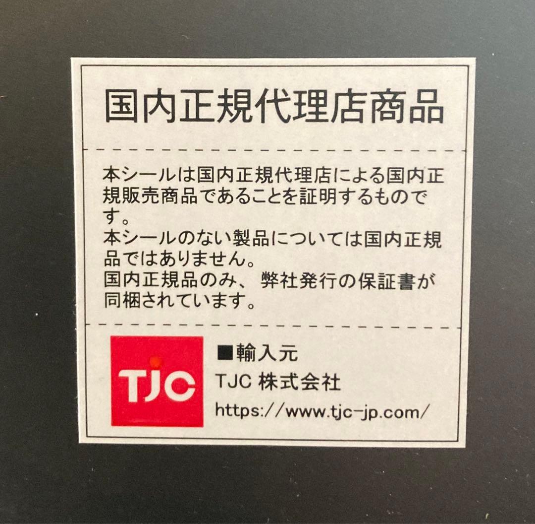 アミーロミラー　AMIRO HD ディライティング メイクアップミラー