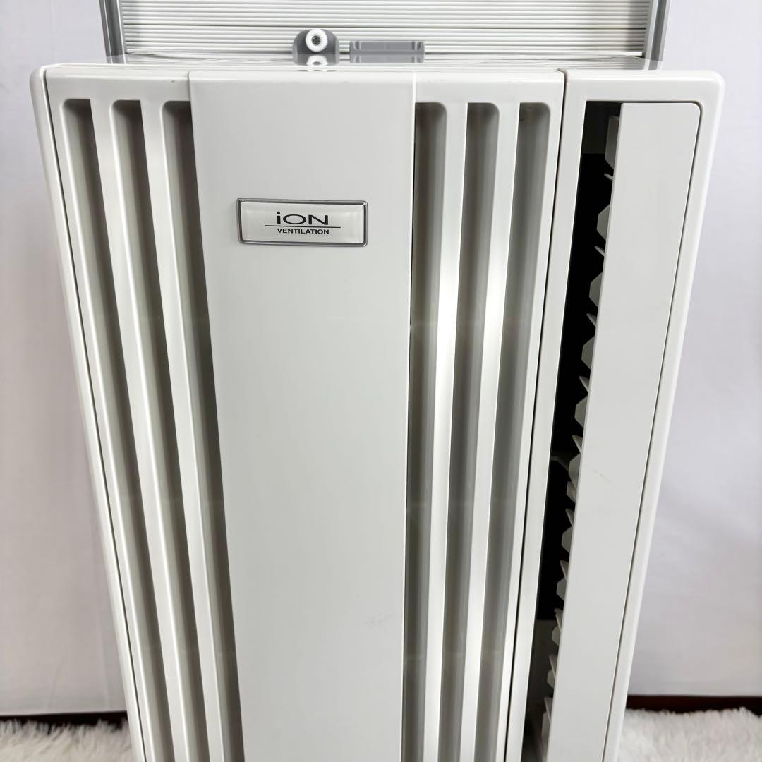 『美品』CORONA コロナ 2022年製 窓用エアコン ウィンドエアコン