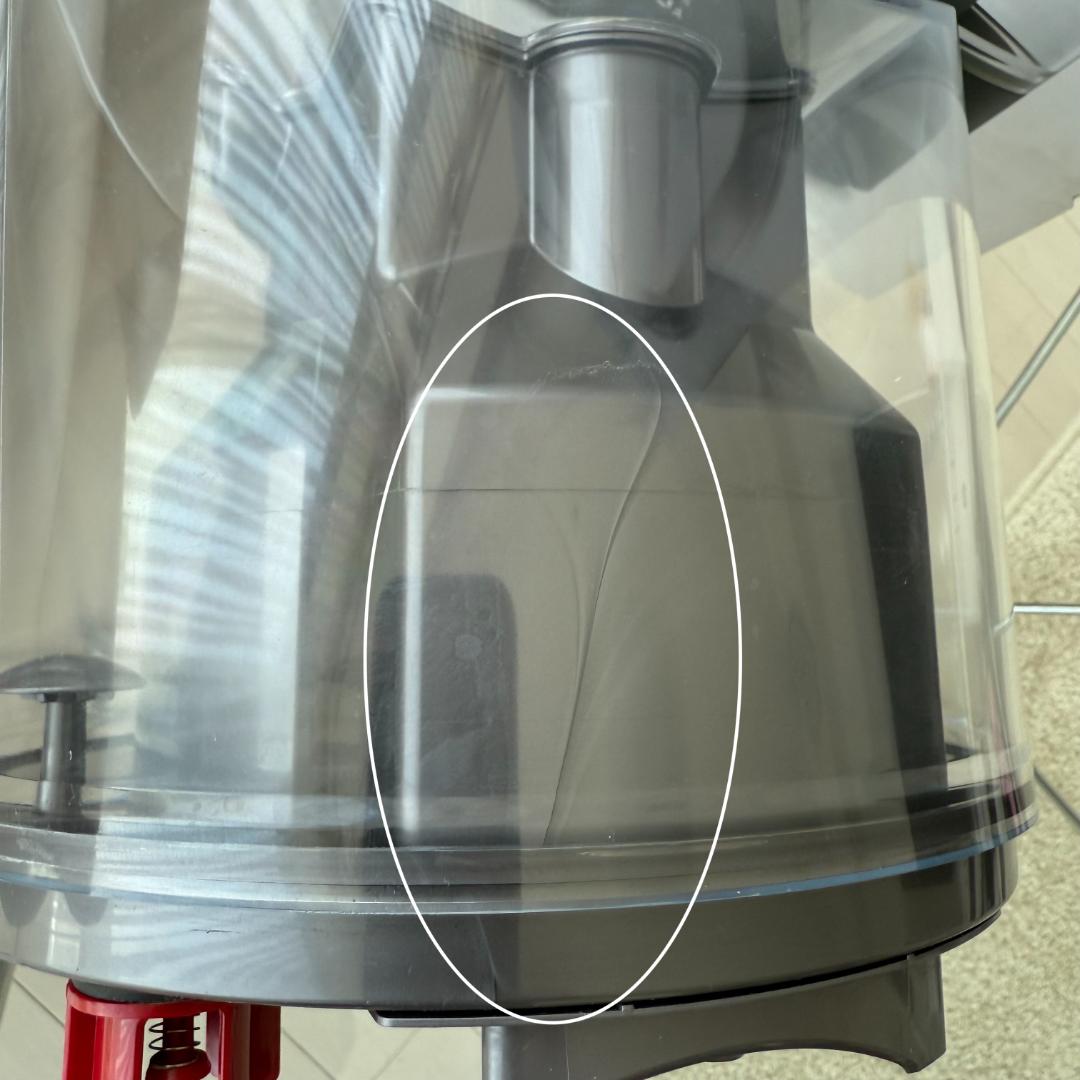 ダイソン Dyson 加湿器空気清浄機 MF01ブラック 限定モデル