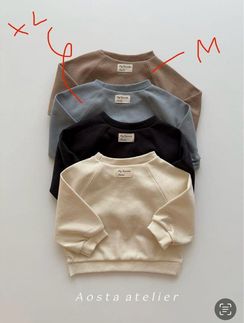 わさび(プロフィール読んでください)