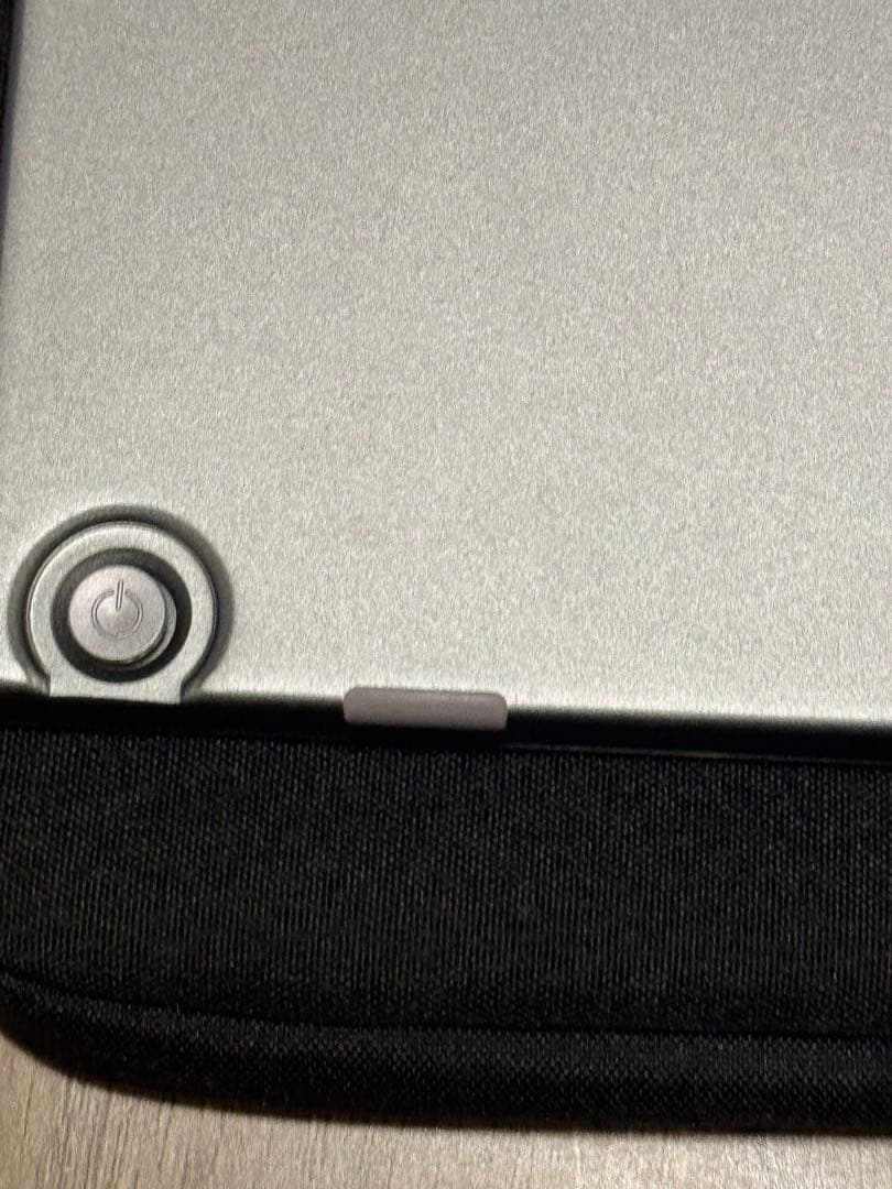 IO-DATA アイオーデータ モバイルモニター EX-LDC1610BM