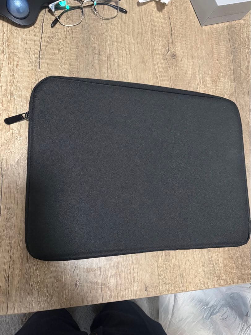 IO-DATA アイオーデータ モバイルモニター EX-LDC1610BM