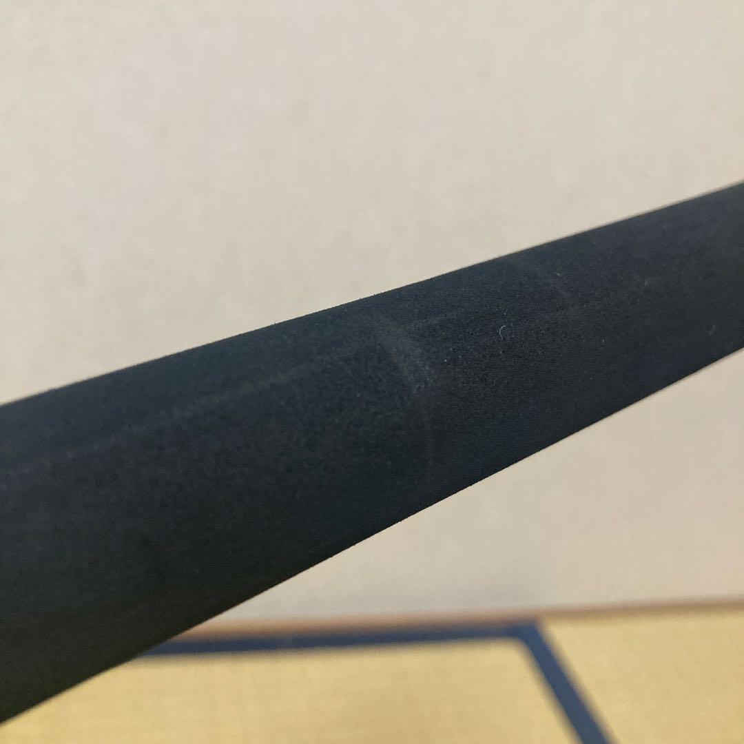 グリッサンド77 konbe tulala INX.label 限定