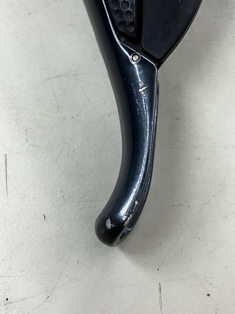 専用ST-6870 Shimano Ultegra シフター・レバー 左右セット