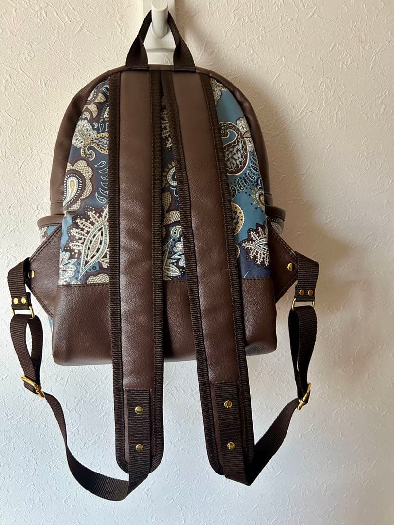 (ё)さま専用です⭐︎