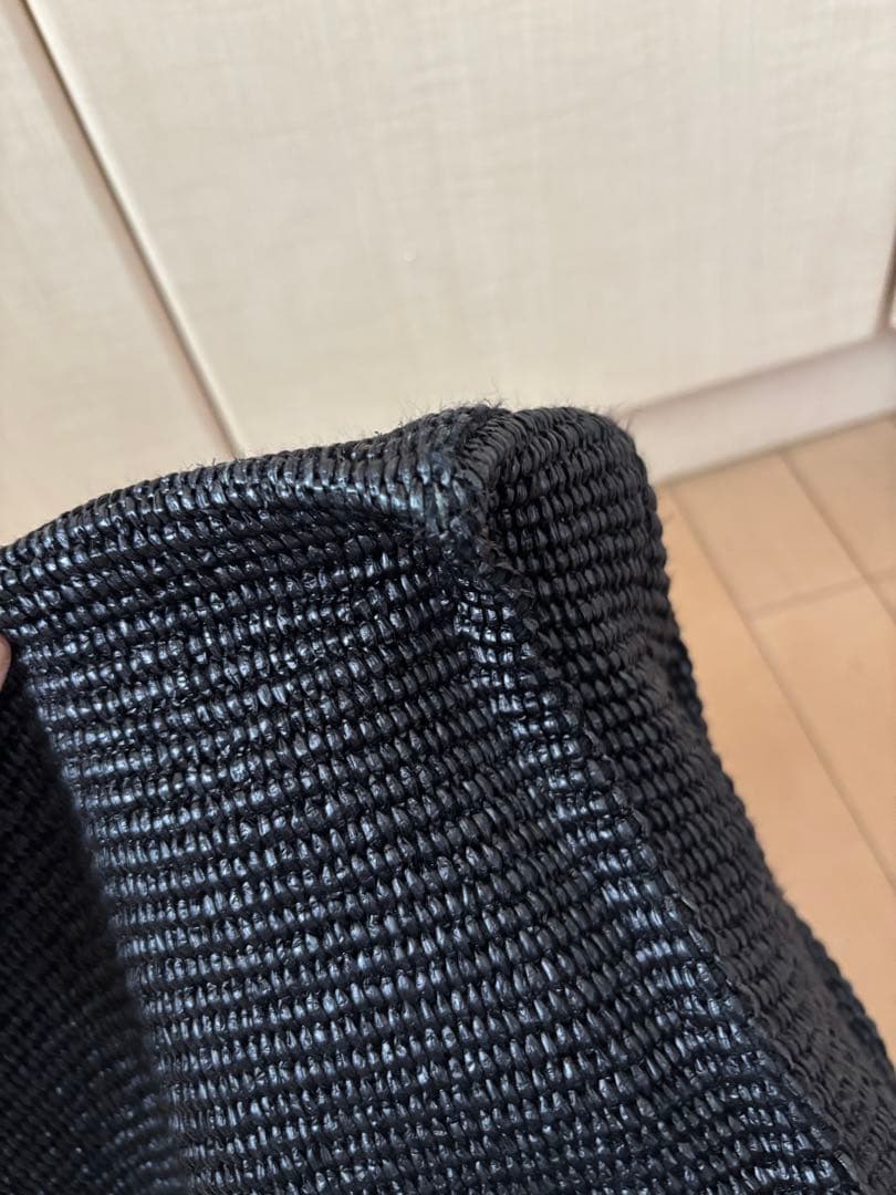 むち様♡専用MARNI トートバッグ