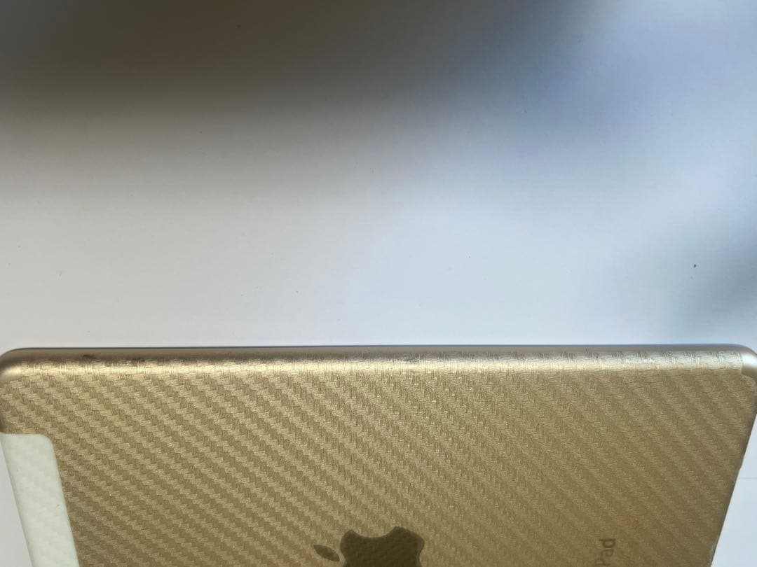 ☪*✩様 iPad mini4 Wi-Fi+Cellular 128GB