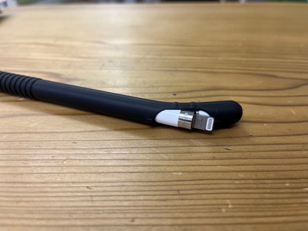 美品　iPad Pro 12.9 Wi-Fi 128GB ＋純正アップルペンシル