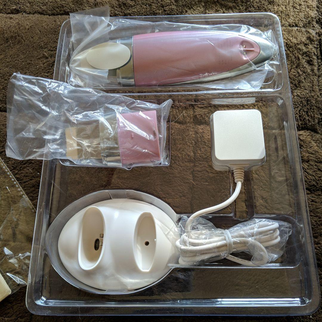 ミーゼ　ダブルピーリングプレミアムMS-40P1