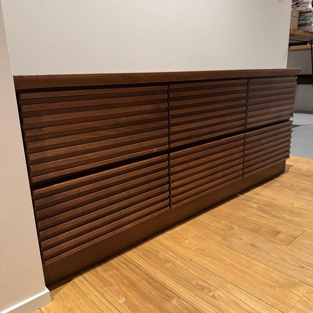 テレビ台 テレビボード