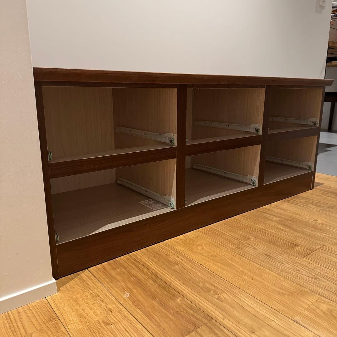 テレビ台 テレビボード