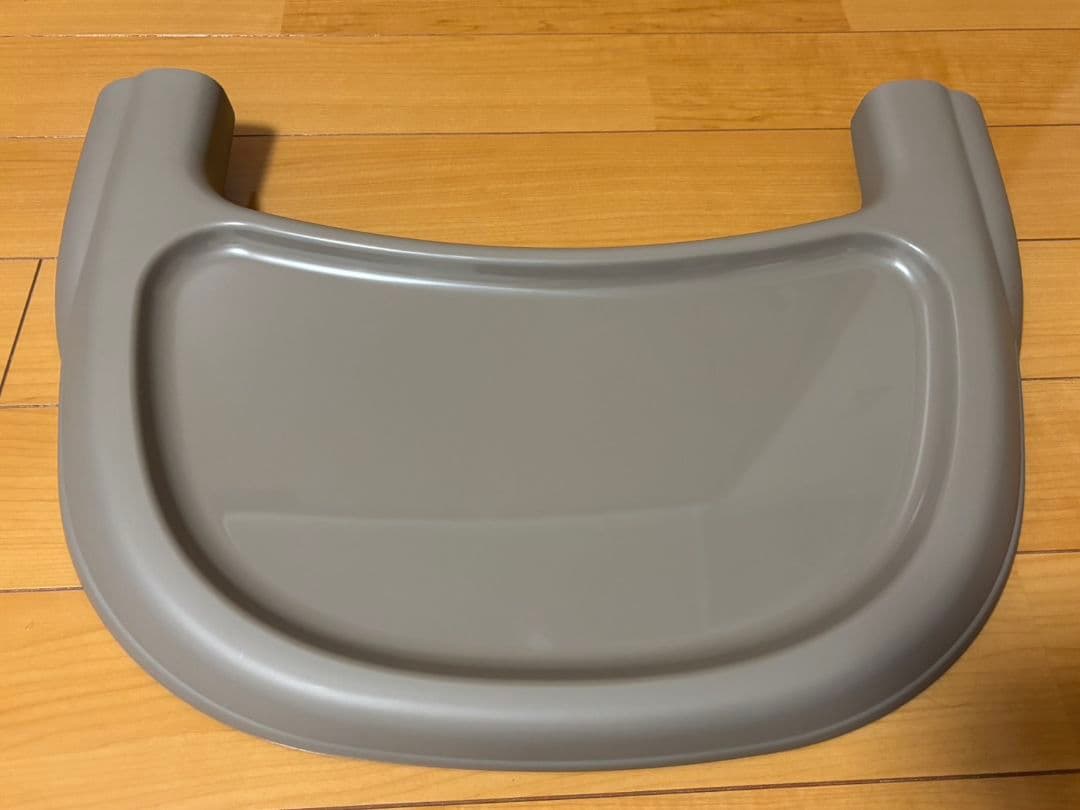 Combi ネムリラ AUTO SWING WING BEDi Long EG