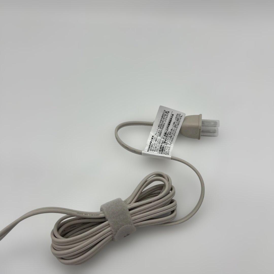 【新品未開封】 ReFa (リファ) ストレートアイロン RE-AT-20A