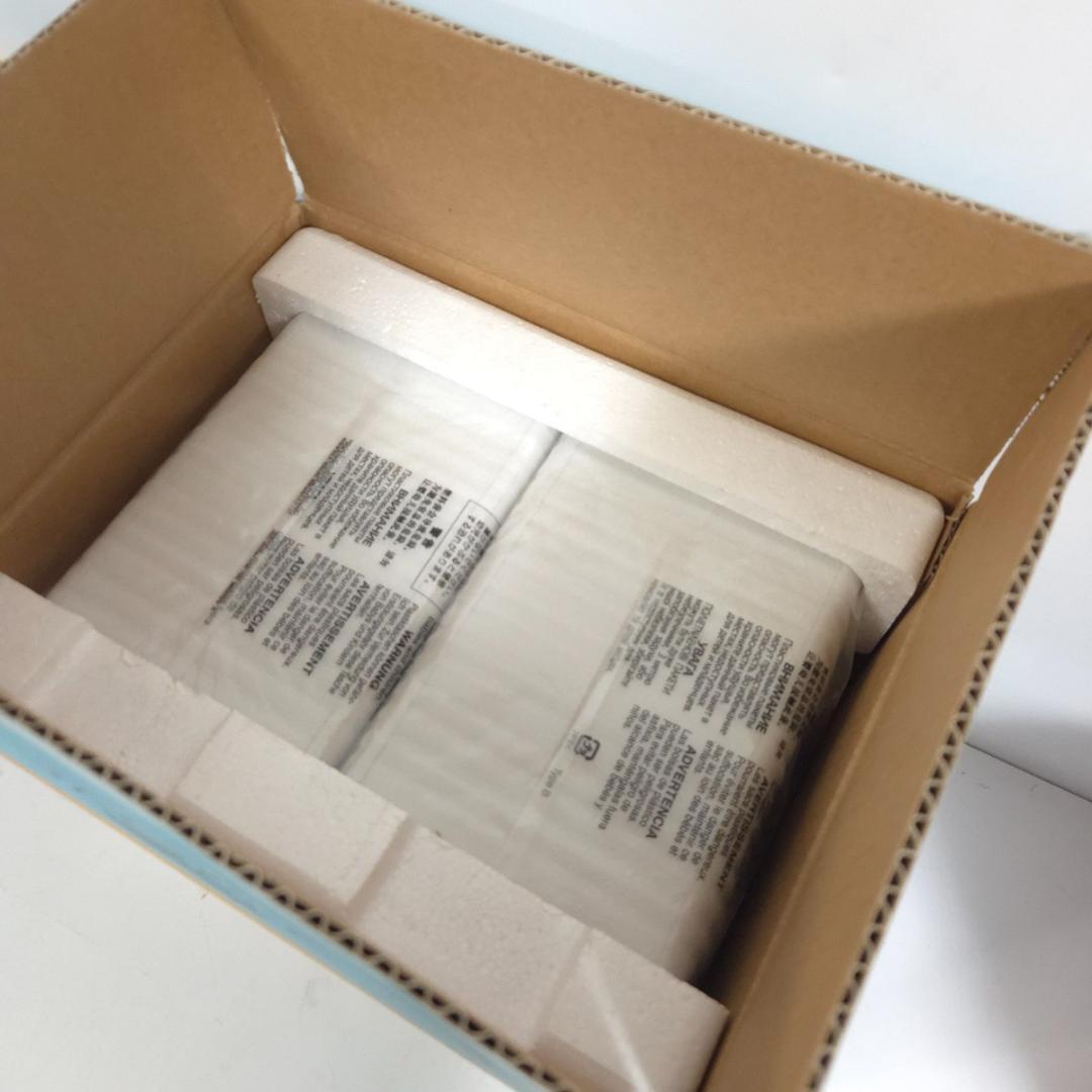 Victor ビクター UX-QX1-A マイクロコンポーネントMDシステム