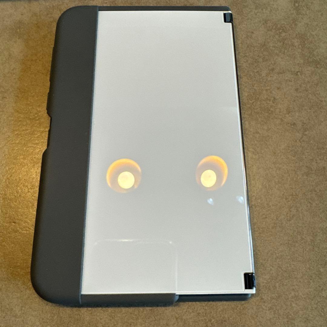 Microsoft Surface Duo バンパー マイクロソフト 美品