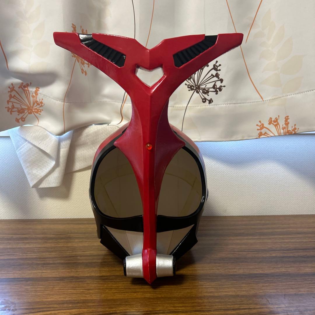 仮面ライダーカブトコスプレアーマー