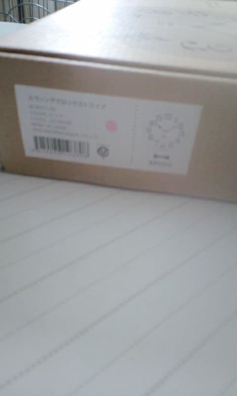 ドレッサー、鏡台　猫足で素敵　鏡角度調節可能　送料込み