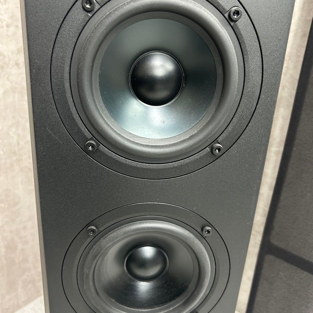 【中古良品】SONY SS-AC3 スピーカー　1本　②