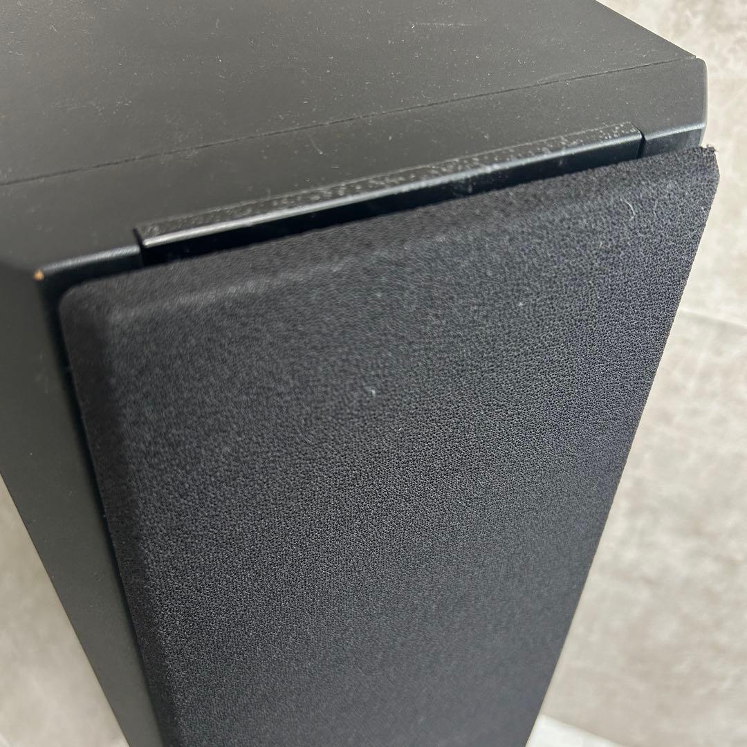 【中古良品】SONY SS-AC3 スピーカー　1本　②